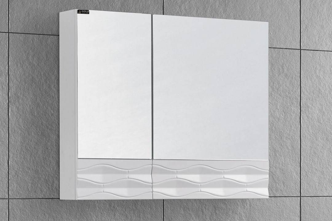 gold-lacia-80-cm-ayna-unitesi