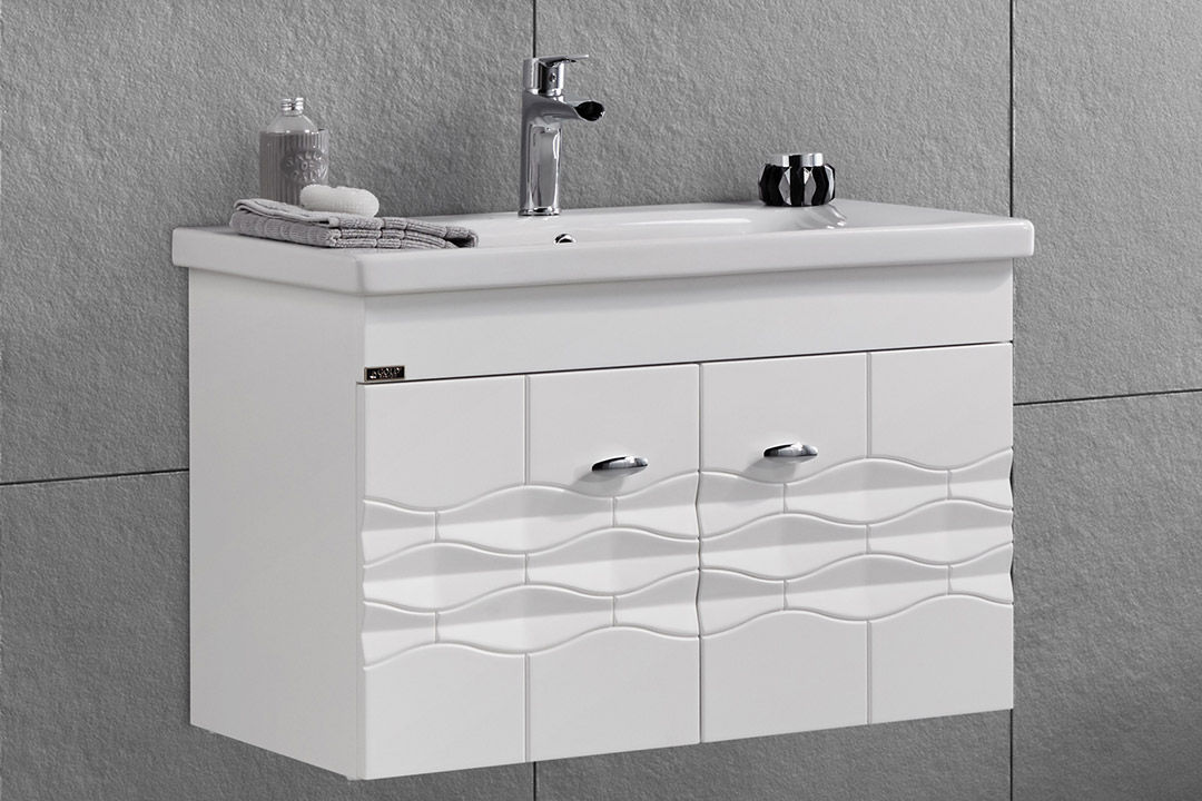 gold-lacia-80-cm-lavabo-unitesi
