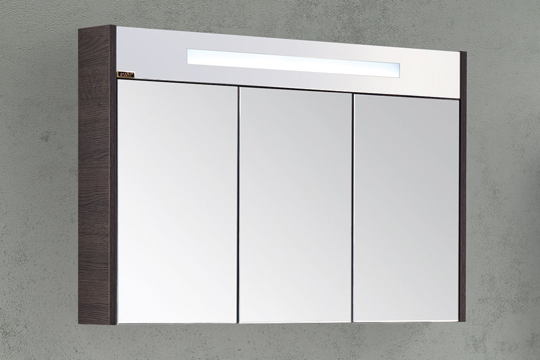 gold-perimelis-100-cm-ayna-unitesi