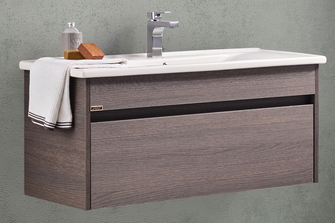 gold-perimelis-100-cm-lavabo-unitesi