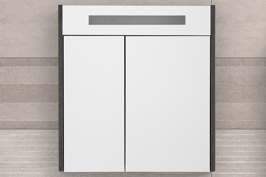 gold-perimelis-65-cm-ayna-unitesi