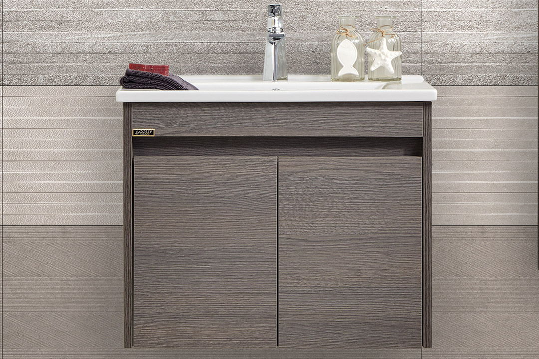 gold-perimelis-65-cm-lavabo-unitesi