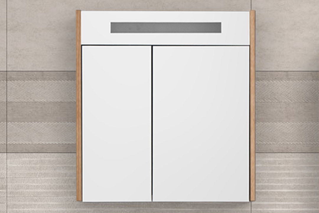 gold-perimelis-65-cm-ayna-unitesi