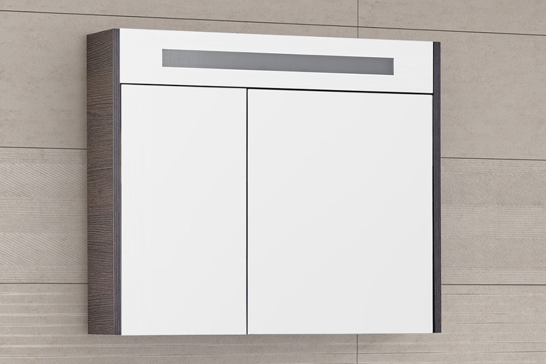 gold-perimelis-80-cm-ayna-unitesi