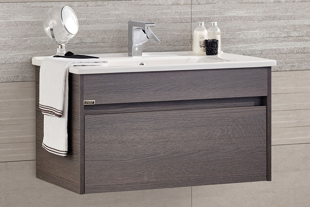 gold-perimelis-80-cm-lavabo-unitesi