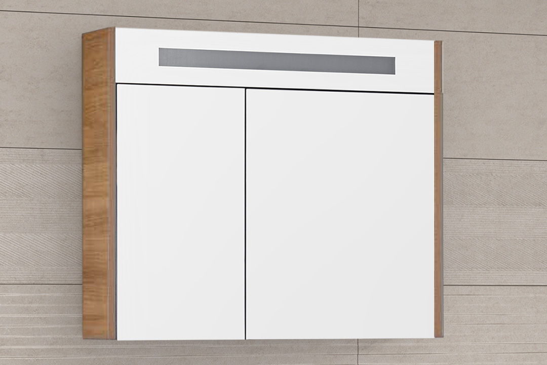 gold-perimelis-80-cm-ayna-unitesi