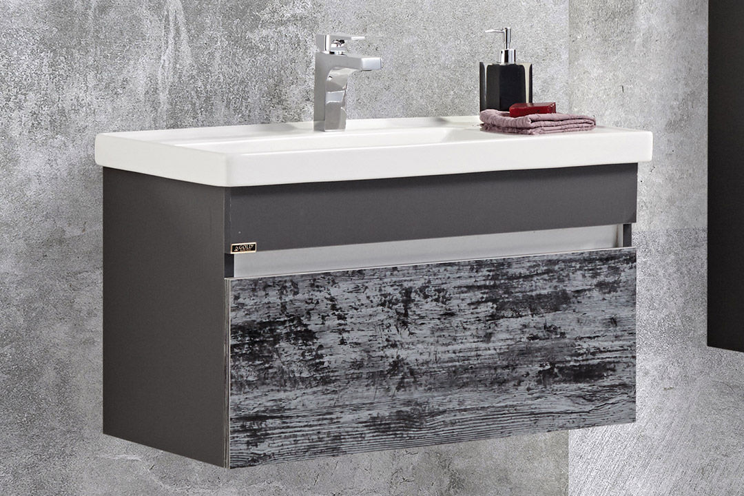 gold-ronon-80-cm-lavabo-unitesi