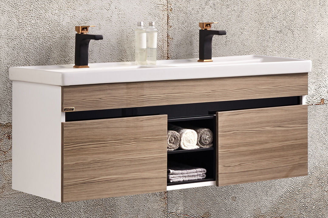 gold-vela-120-cm-lavabo-unitesi
